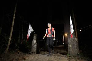 BIB: 
                            <button type="button" onclick="openModal(19410422)" class="btn btn-primary btn-sm float-right btn-popup" data-toggle="modal" data-target=".modal-high-quality">
                        <i class="fas fa-shopping-cart"></i> Add to Cart
                    </button>
                                            <button type="button" onclick="isThisMe(19410422, true)" class="btn btn-success btn-sm float-right btn-popup btn-isme hidden" data-toggle="tooltip" data-placement="bottom" title="นี่คือรูปของคุณใช่ไหม คลิกที่นี่เพื่อเอาเข้าอัลบั้ม">
                        <i class="fas fa-plus"></i> Add to album
                    </button>
                    <button type="button" onclick="isThisMe(19410422, false)" class="btn btn-warning btn-sm float-right btn-popup btn-isnotme hidden">
                        <i class="fas fa-ban"></i> Remove from album
                    </button>